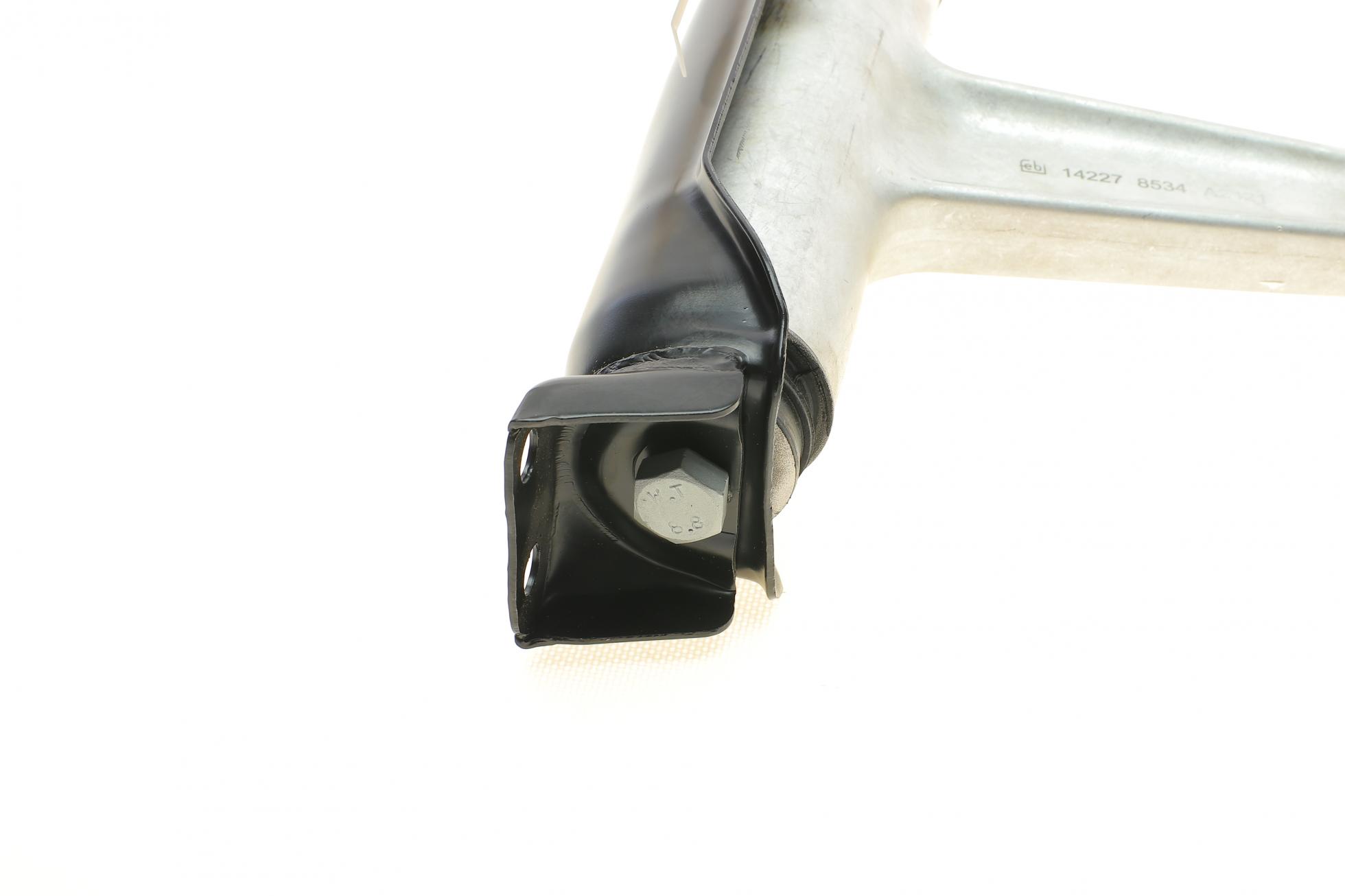 14227 FEBI BILSTEIN